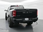 2025 Ram 1500 Crew Cab 4x4 Pickup for sale #203687A - photo 5
