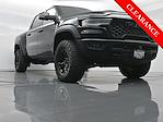 2025 Ram 1500 Crew Cab 4WD Pickup for sale #203687A - photo 50