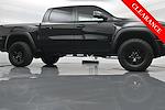 2025 Ram 1500 Crew Cab 4WD Pickup for sale #203687A - photo 51
