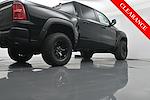 2025 Ram 1500 Crew Cab 4WD Pickup for sale #203687A - photo 52
