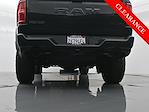 2025 Ram 1500 Crew Cab 4WD Pickup for sale #203687A - photo 53