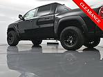 2025 Ram 1500 Crew Cab 4WD Pickup for sale #203687A - photo 54