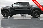 2025 Ram 1500 Crew Cab 4WD Pickup for sale #203687A - photo 55