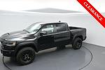 2025 Ram 1500 Crew Cab 4WD Pickup for sale #203687A - photo 56