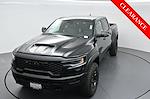 2025 Ram 1500 Crew Cab 4WD Pickup for sale #203687A - photo 57