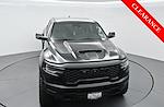 2025 Ram 1500 Crew Cab 4WD Pickup for sale #203687A - photo 58