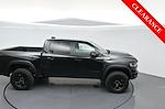 2025 Ram 1500 Crew Cab 4WD Pickup for sale #203687A - photo 59