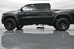 2025 Ram 1500 Crew Cab 4x4 Pickup for sale #203687A - photo 6