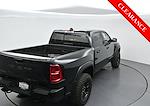 2025 Ram 1500 Crew Cab 4WD Pickup for sale #203687A - photo 60