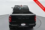 2025 Ram 1500 Crew Cab 4WD Pickup for sale #203687A - photo 61