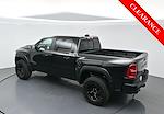 2025 Ram 1500 Crew Cab 4WD Pickup for sale #203687A - photo 62