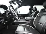 2025 Ram 1500 Crew Cab 4x4 Pickup for sale #203687A - photo 8