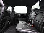 2025 Ram 1500 Crew Cab 4x4 Pickup for sale #203687A - photo 9