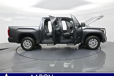 2024 Toyota Tundra CrewMax Cab 4x4 Pickup for sale #203693P - photo 2