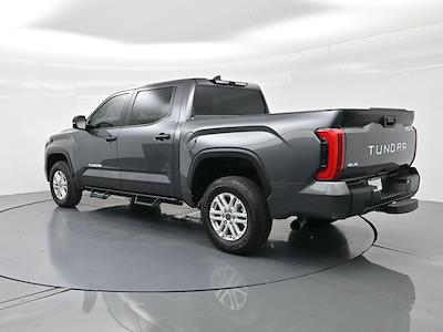 2024 Toyota Tundra CrewMax Cab 4x4 Pickup for sale #203693P - photo 2