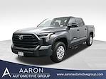 2024 Toyota Tundra CrewMax Cab 4x4 Pickup for sale #203693P - photo 1