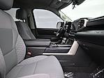 2024 Toyota Tundra CrewMax Cab 4x4 Pickup for sale #203693P - photo 10