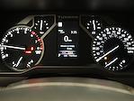 2024 Toyota Tundra CrewMax Cab 4x4 Pickup for sale #203693P - photo 12