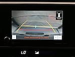 2024 Toyota Tundra CrewMax Cab 4x4 Pickup for sale #203693P - photo 13