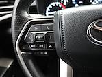 2024 Toyota Tundra CrewMax Cab 4WD Pickup for sale #203693P - photo 16