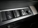 2024 Toyota Tundra CrewMax Cab 4WD Pickup for sale #203693P - photo 18