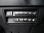 2024 Toyota Tundra CrewMax Cab 4WD Pickup for sale #203693P - photo 19