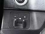 2024 Toyota Tundra CrewMax Cab 4WD Pickup for sale #203693P - photo 20