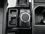 2024 Toyota Tundra CrewMax Cab 4WD Pickup for sale #203693P - photo 22