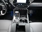 2024 Toyota Tundra CrewMax Cab 4WD Pickup for sale #203693P - photo 23