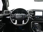 2024 Toyota Tundra CrewMax Cab 4WD Pickup for sale #203693P - photo 24
