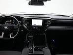 2024 Toyota Tundra CrewMax Cab 4WD Pickup for sale #203693P - photo 25