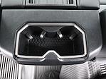 2024 Toyota Tundra CrewMax Cab 4WD Pickup for sale #203693P - photo 26