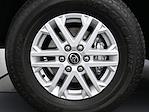 2024 Toyota Tundra CrewMax Cab 4WD Pickup for sale #203693P - photo 27