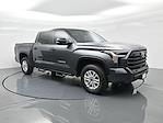 2024 Toyota Tundra CrewMax Cab 4WD Pickup for sale #203693P - photo 29