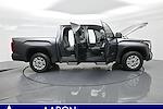 2024 Toyota Tundra CrewMax Cab 4x4 Pickup for sale #203693P - photo 2