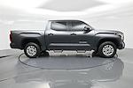 2024 Toyota Tundra CrewMax Cab 4WD Pickup for sale #203693P - photo 30