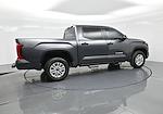 2024 Toyota Tundra CrewMax Cab 4WD Pickup for sale #203693P - photo 31