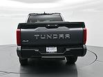 2024 Toyota Tundra CrewMax Cab 4WD Pickup for sale #203693P - photo 32
