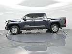 2024 Toyota Tundra CrewMax Cab 4WD Pickup for sale #203693P - photo 33