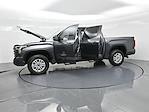 2024 Toyota Tundra CrewMax Cab 4WD Pickup for sale #203693P - photo 34
