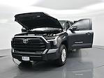 2024 Toyota Tundra CrewMax Cab 4WD Pickup for sale #203693P - photo 35