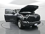 2024 Toyota Tundra CrewMax Cab 4WD Pickup for sale #203693P - photo 36