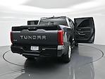 2024 Toyota Tundra CrewMax Cab 4WD Pickup for sale #203693P - photo 37