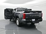 2024 Toyota Tundra CrewMax Cab 4WD Pickup for sale #203693P - photo 38