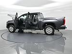 2024 Toyota Tundra CrewMax Cab 4WD Pickup for sale #203693P - photo 39
