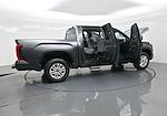 2024 Toyota Tundra CrewMax Cab 4x4 Pickup for sale #203693P - photo 4