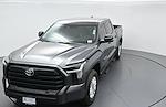 2024 Toyota Tundra CrewMax Cab 4WD Pickup for sale #203693P - photo 40