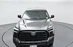 2024 Toyota Tundra CrewMax Cab 4WD Pickup for sale #203693P - photo 41