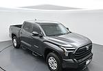 2024 Toyota Tundra CrewMax Cab 4WD Pickup for sale #203693P - photo 42