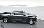 2024 Toyota Tundra CrewMax Cab 4WD Pickup for sale #203693P - photo 43